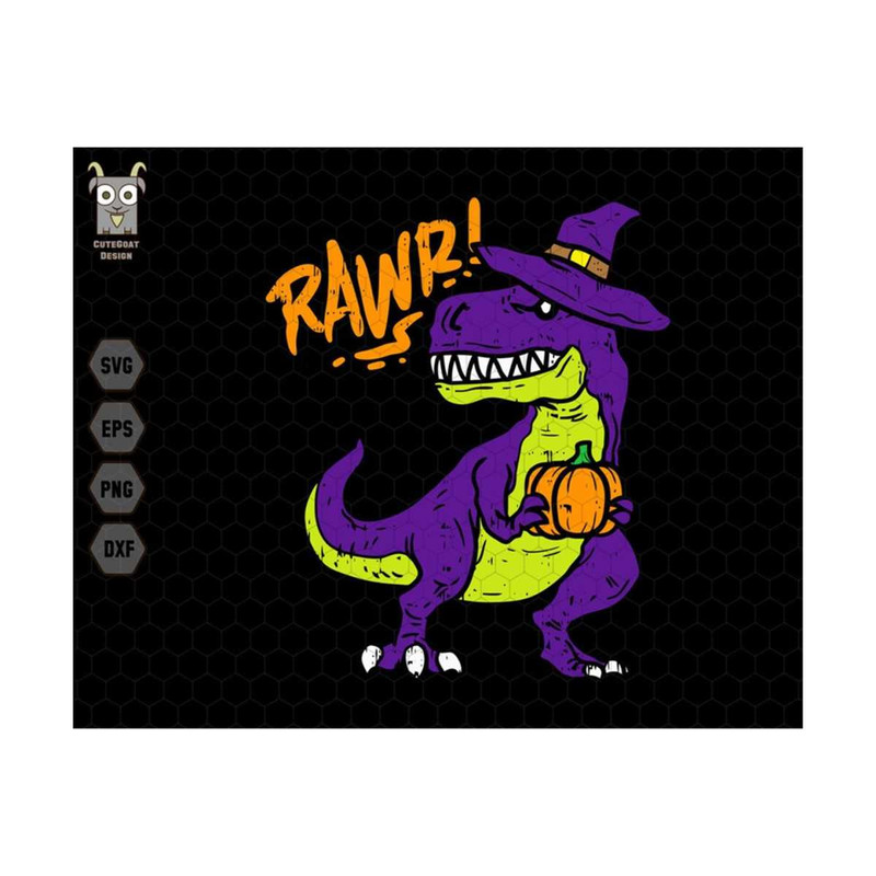 1011202318931-rawr-svg-trendy-halloween-fall-vibes-svg-pumpkin-vibes-image-1.jpg