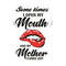 MR-doris-roe-td210301lt50-1011202318844.jpeg