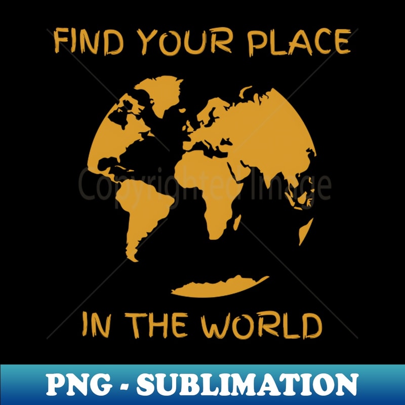 QF-20231110-10361_Find Your Place in the World 3366.jpg
