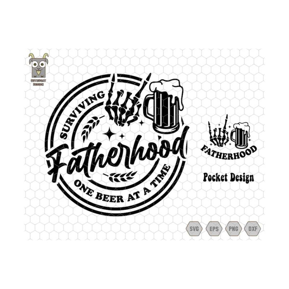 1011202318103-surviving-fatherhood-one-beer-at-a-time-svg-fatherhood-svg-image-1.jpg