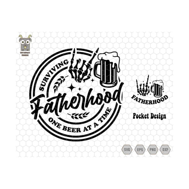 1011202318103-surviving-fatherhood-one-beer-at-a-time-svg-fatherhood-svg-image-1.jpg
