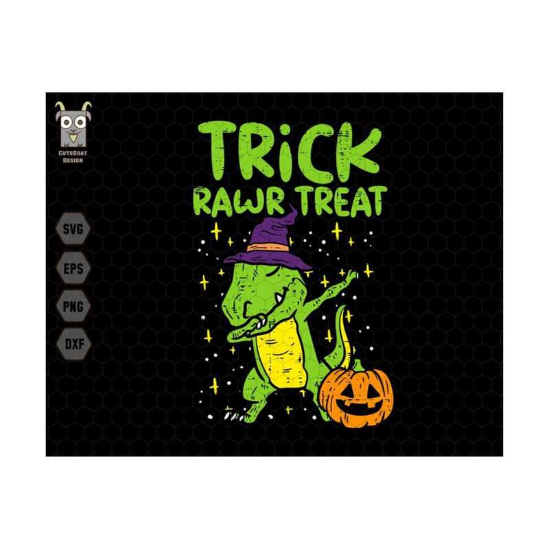10112023181030-trick-rawr-treat-svg-funny-dinosaur-spooky-halloween-funny-image-1.jpg