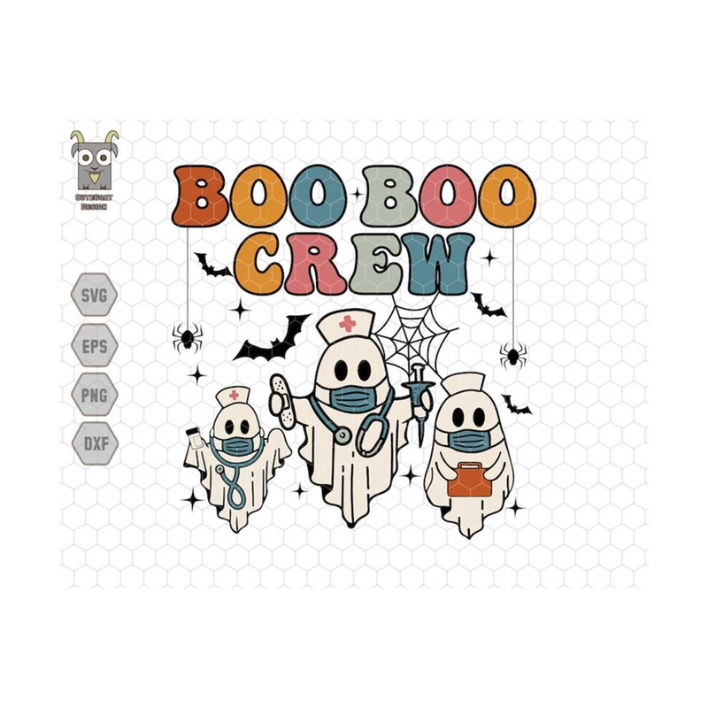 10112023181027-boo-boo-crew-svg-nurse-halloween-svg-ghost-nurse-svg-cute-image-1.jpg
