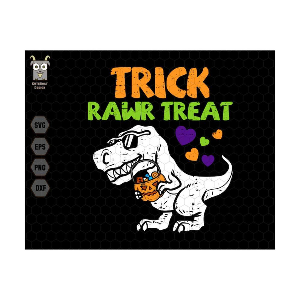 10112023181040-trick-rawr-treat-svg-dinosaur-svg-funny-halloween-t-rex-image-1.jpg