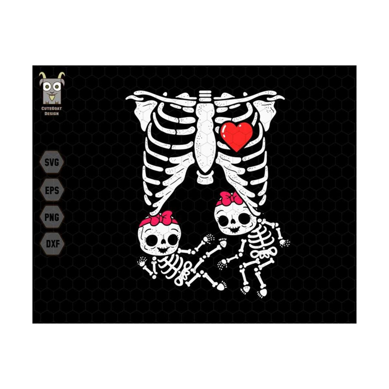 10112023181053-skeletons-halloween-svg-mom-skeletons-svg-kids-skeleton-svg-image-1.jpg