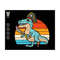 10112023181125-halloween-dinosaur-svg-pirates-halloween-svg-dinosaur-svg-image-1.jpg