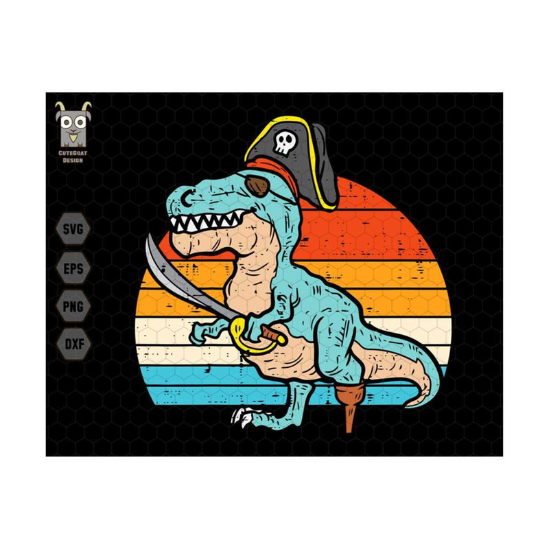 10112023181125-halloween-dinosaur-svg-pirates-halloween-svg-dinosaur-svg-image-1.jpg