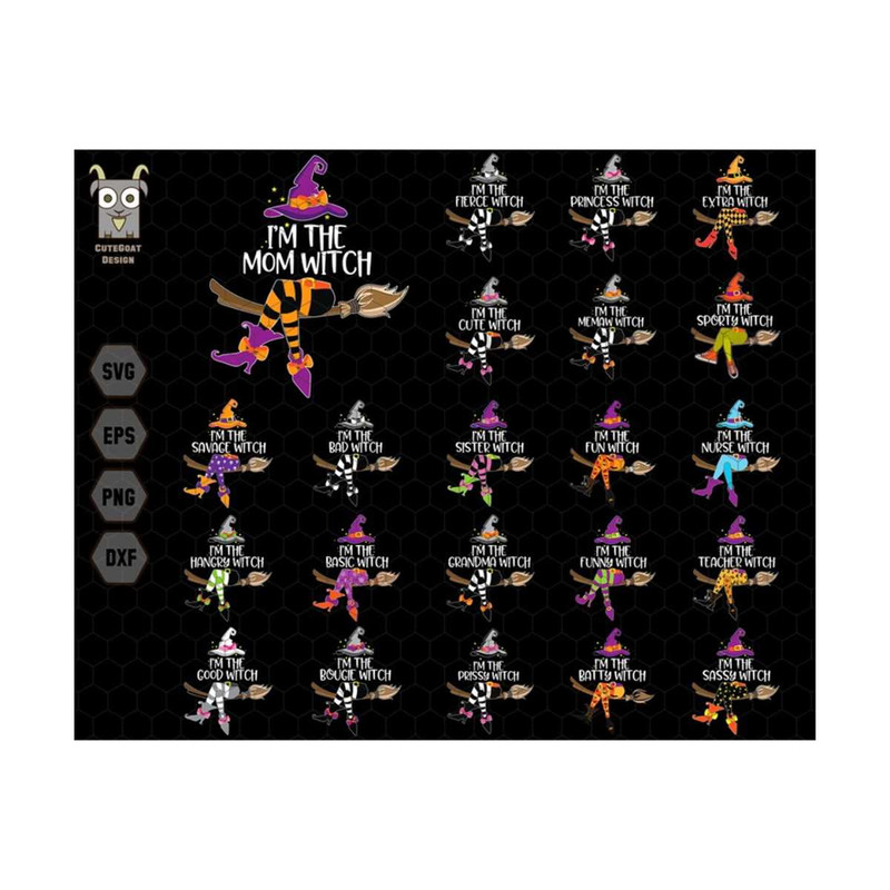 10112023181148-witch-svg-bundle-witchy-quotes-svg-witch-svg-shirt-magic-image-1.jpg