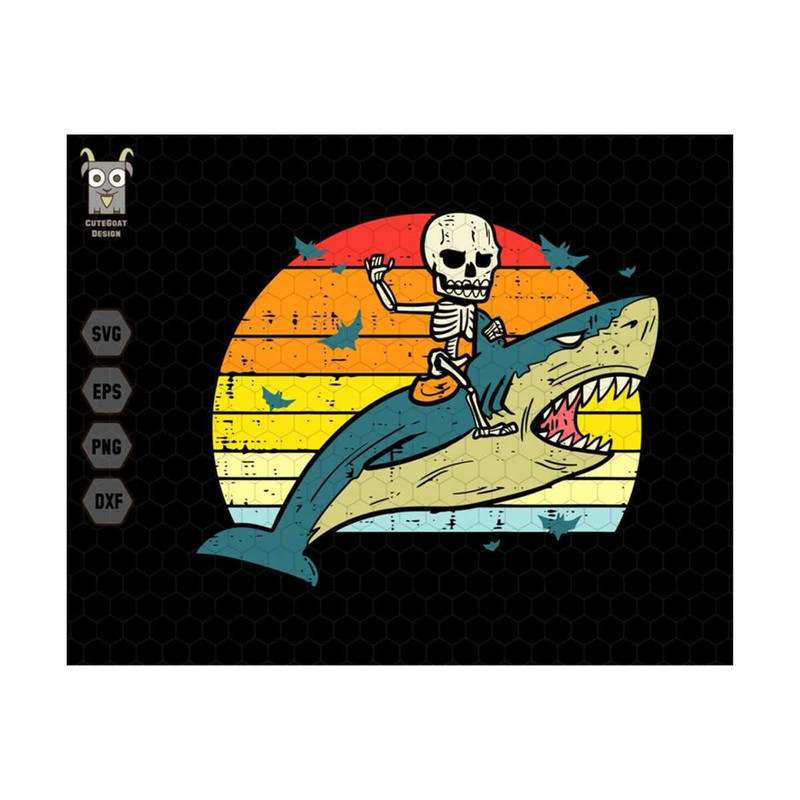 10112023181155-halloween-shark-svg-skeleton-riding-shark-skeleton-svg-file-image-1.jpg