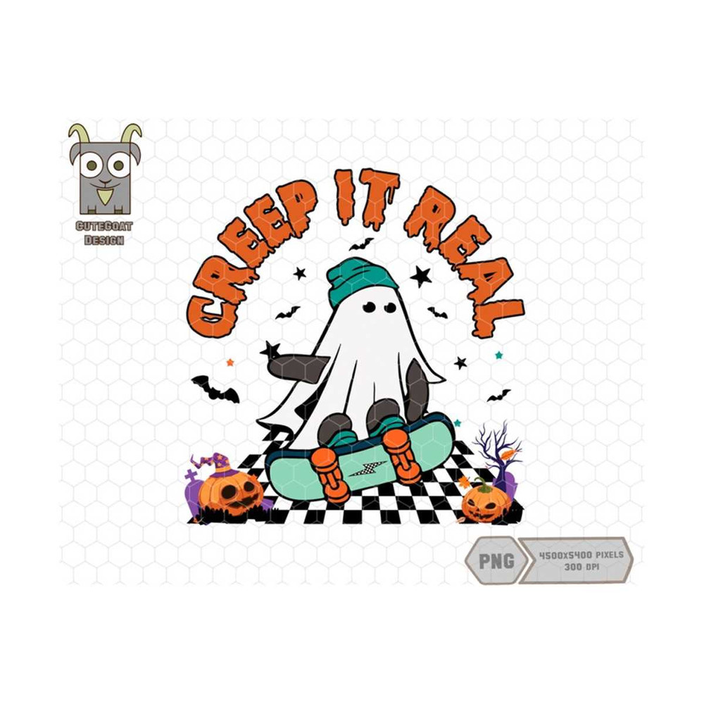 10112023181219-creep-it-real-png-halloween-png-spooky-vibes-png-spooky-image-1.jpg