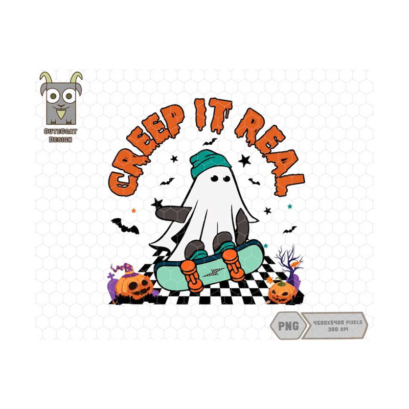 10112023181219-creep-it-real-png-halloween-png-spooky-vibes-png-spooky-image-1.jpg