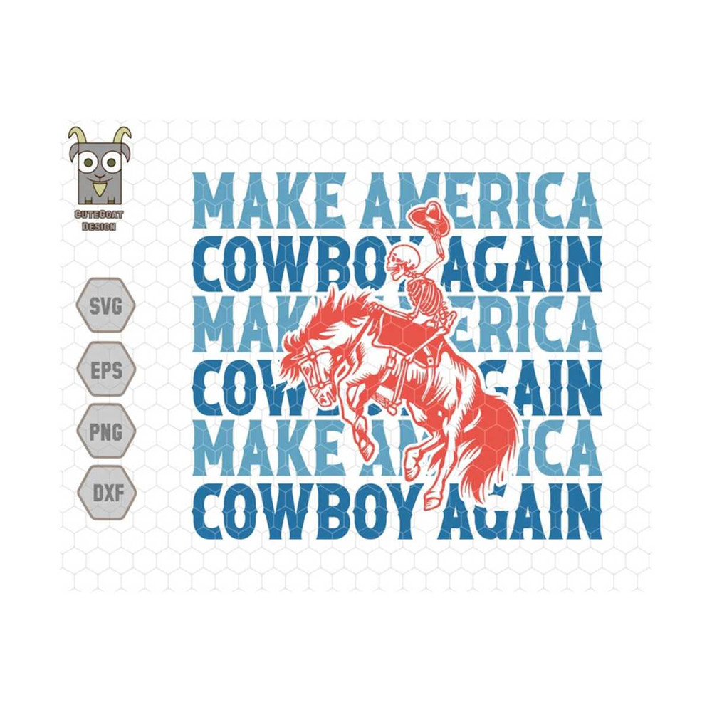 10112023181219-make-america-cowboy-again-svg-western-4th-of-july-svg-image-1.jpg