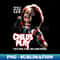 QJ-20231110-5240_Childs Play Horror Classic Chucky 3718.jpg