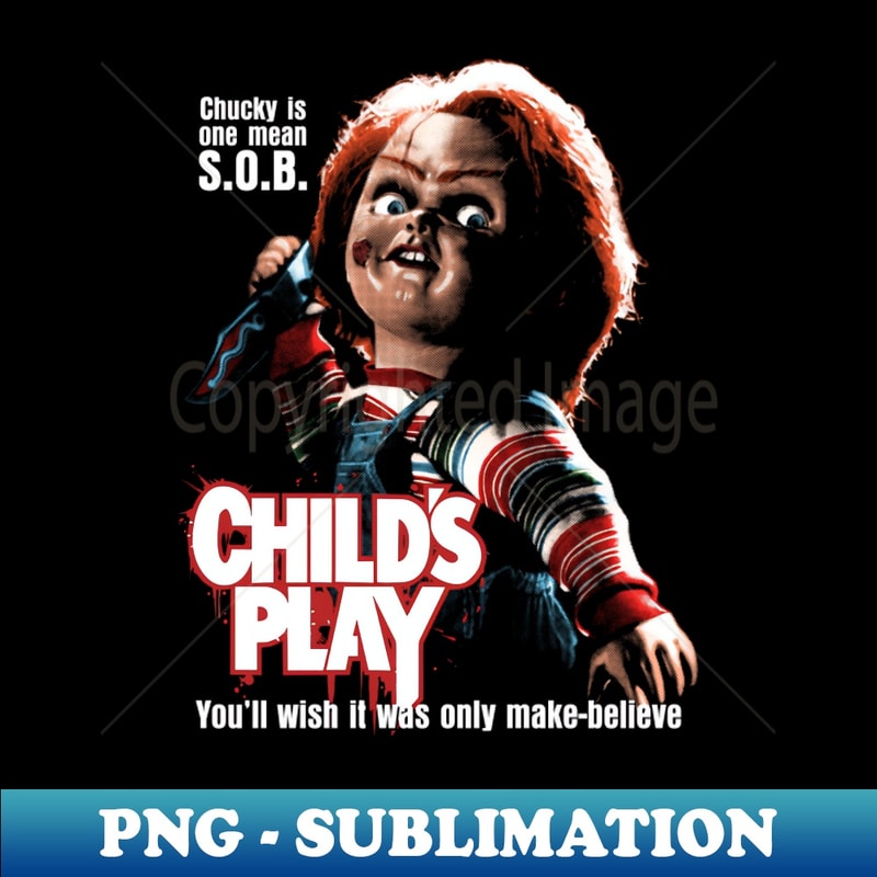 QJ-20231110-5240_Childs Play Horror Classic Chucky 3718.jpg