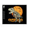 10112023181224-trendy-halloween-svg-trick-rawr-treat-svg-dinosaur-svg-image-1.jpg