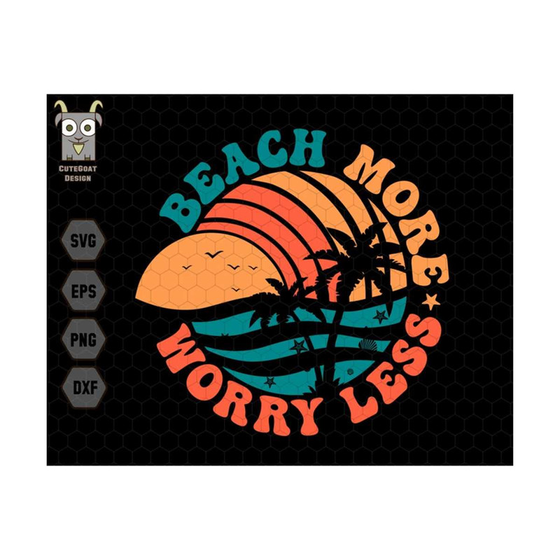 10112023181229-retro-summer-svg-beach-more-worry-less-svg-beach-svg-trendy-image-1.jpg