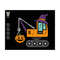 10112023181246-spooky-pumpkin-svg-trendy-halloween-halloween-gifts-image-1.jpg