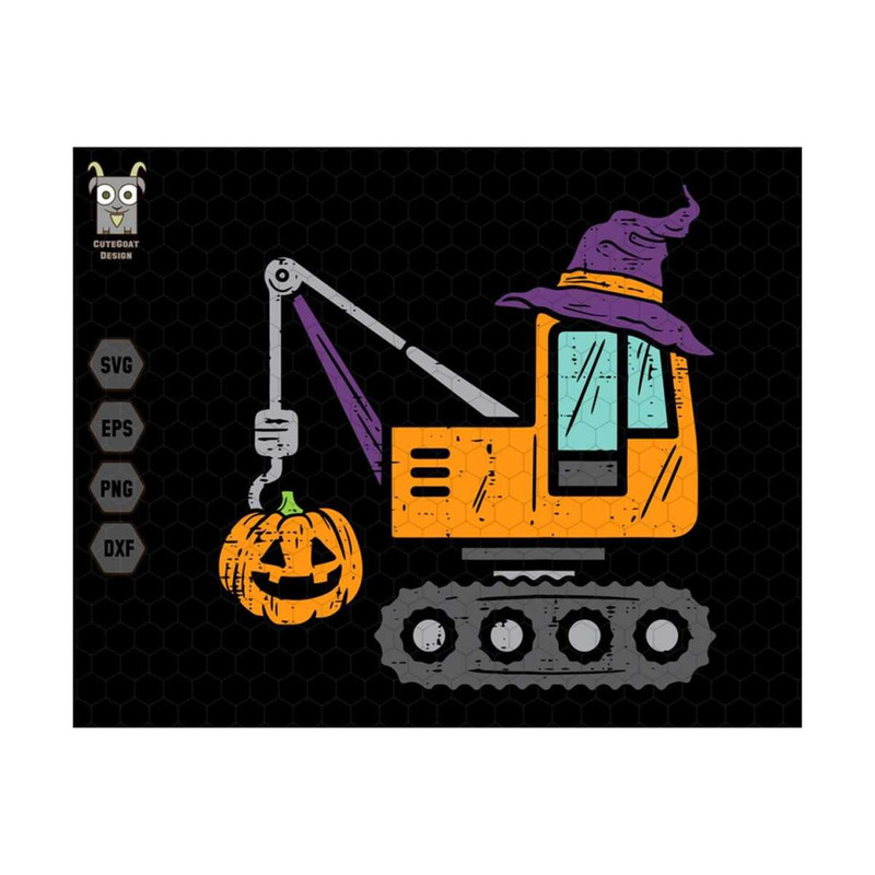 10112023181246-spooky-pumpkin-svg-trendy-halloween-halloween-gifts-image-1.jpg