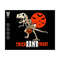 10112023181258-trick-rawr-treat-svg-skeleton-dinosaur-svg-t-rex-with-image-1.jpg