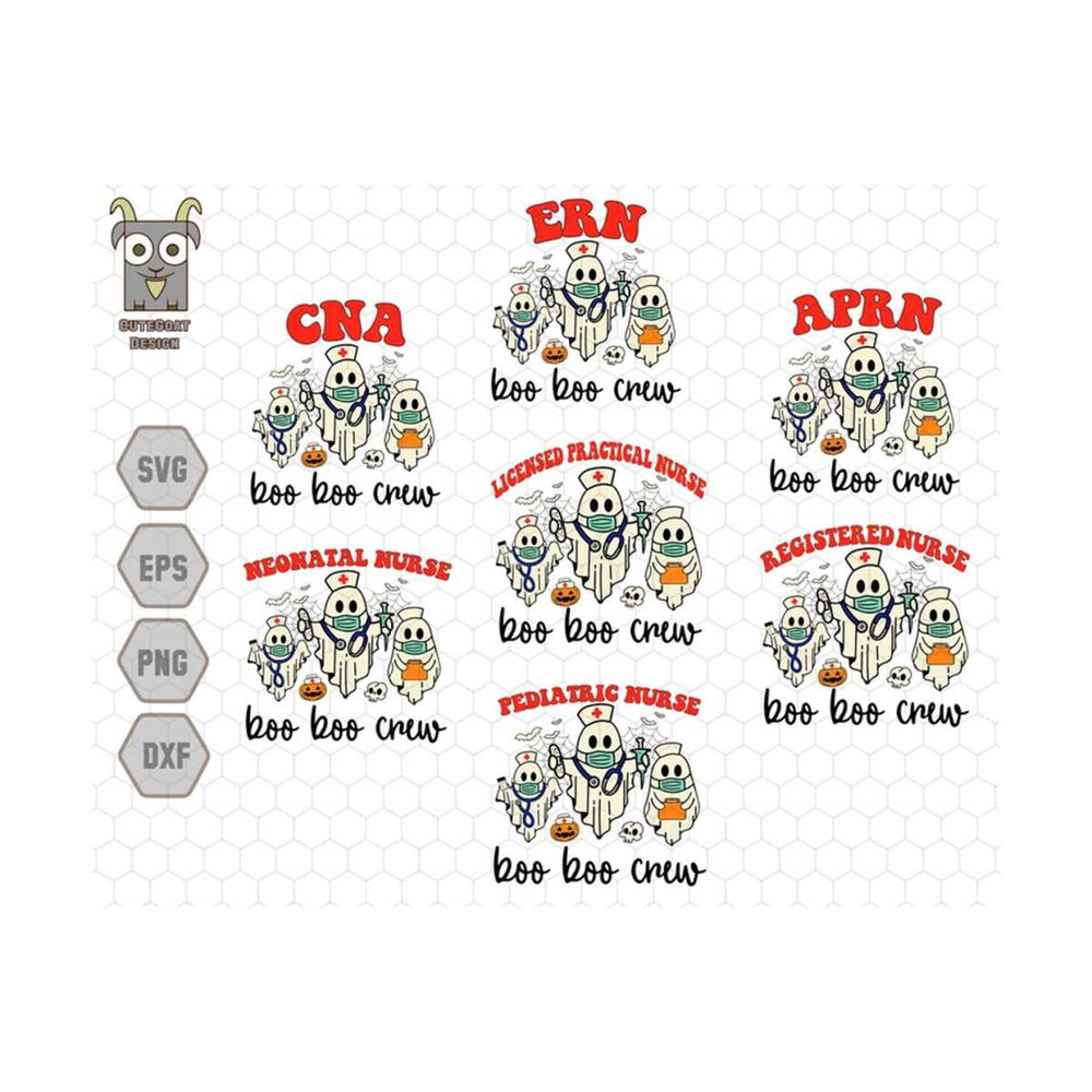 1011202318130-nurse-halloween-svg-bundle-nurse-svg-cute-ghost-svg-image-1.jpg