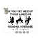 10112023181310-if-you-see-me-out-svg-there-like-this-mind-ya-business-my-image-1.jpg