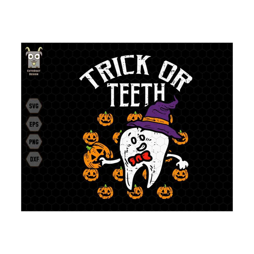 10112023181317-trick-or-teeth-svg-witch-dentist-svg-dental-assistant-svg-image-1.jpg