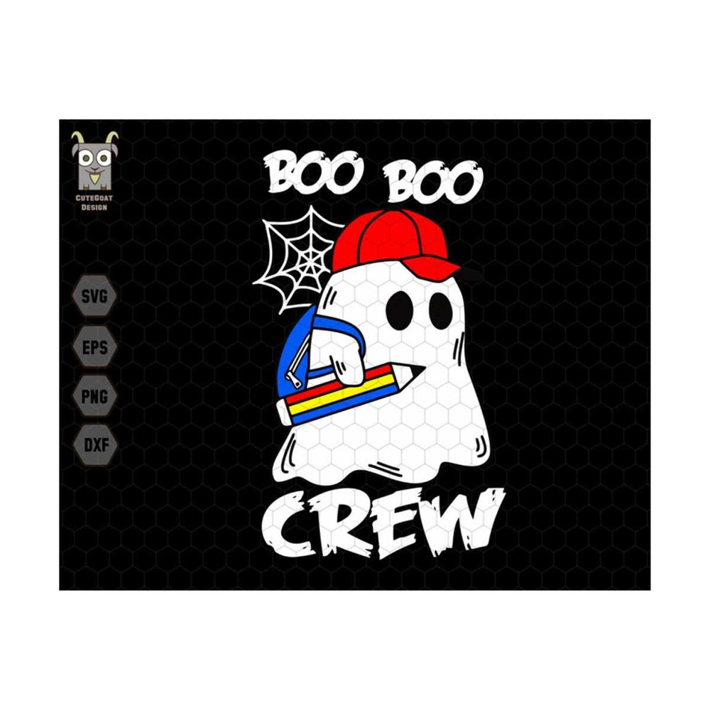 10112023181328-boo-boo-crew-svg-little-boo-svg-ghost-cute-svg-halloween-image-1.jpg