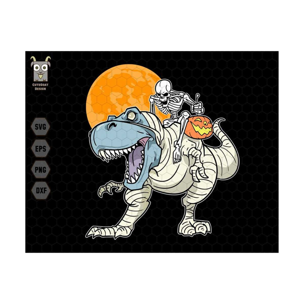 10112023181410-trick-rawr-treat-svg-dinosaur-svg-mummies-dinosaur-svg-image-1.jpg