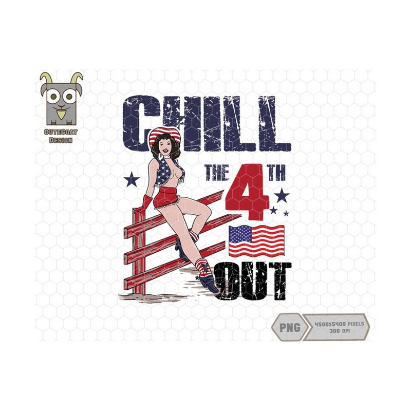 10112023181415-chill-the-fourth-out-png-instant-download-4th-of-july-shirt-image-1.jpg