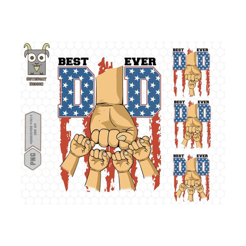 10112023181430-personalized-best-dad-ever-png-fist-bump-set-png-america-image-1.jpg
