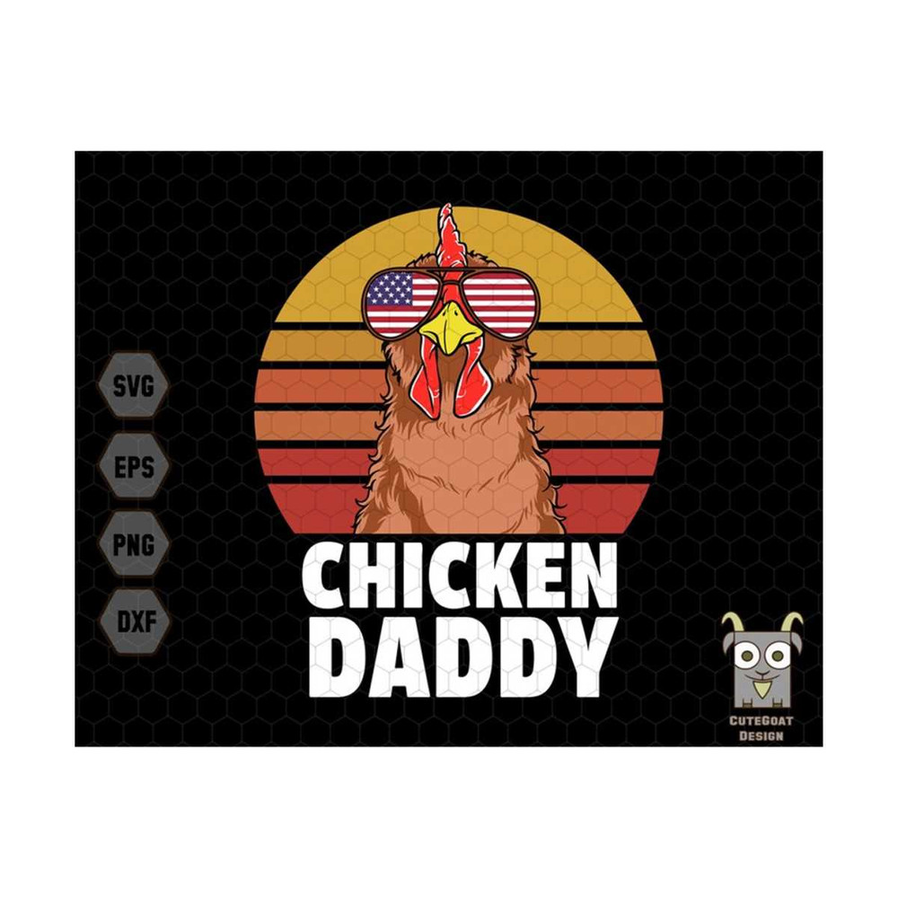 10112023181456-chicken-daddy-svg-chickend-dad-svg-farmer-dad-svg-farm-life-image-1.jpg