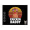 10112023181456-chicken-daddy-svg-chickend-dad-svg-farmer-dad-svg-farm-life-image-1.jpg