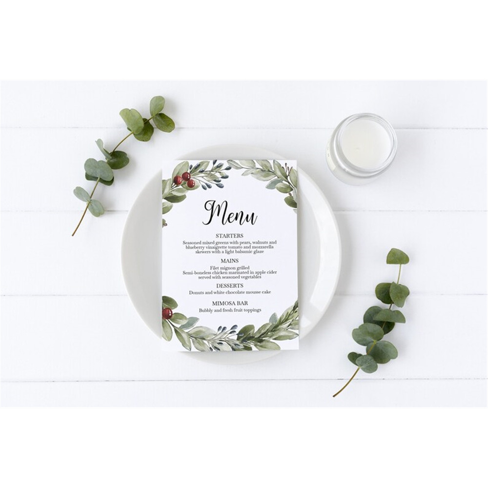 MR-10112023181452-christmas-wreath-menu-template-editable-printable-christmas-image-1.jpg