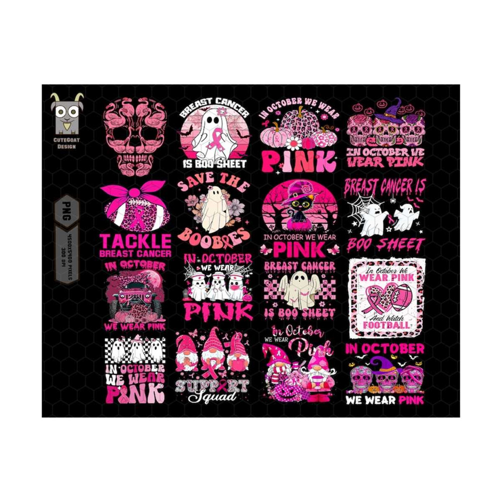 10112023181526-breast-cancer-awareness-png-bundle-cancer-ribbon-png-fight-image-1.jpg