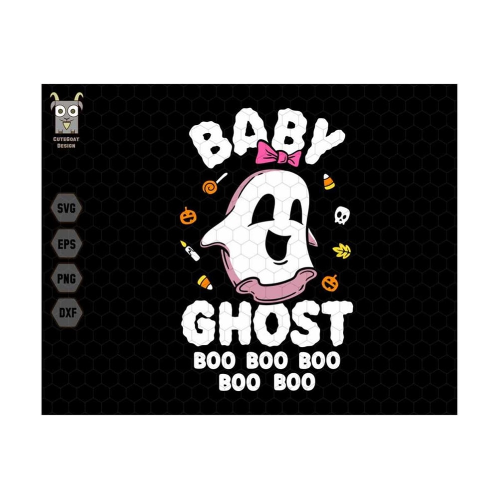 10112023181534-baby-ghost-boo-svg-ghost-cute-svg-trick-or-treat-trendy-image-1.jpg