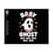 10112023181534-baby-ghost-boo-svg-ghost-cute-svg-trick-or-treat-trendy-image-1.jpg
