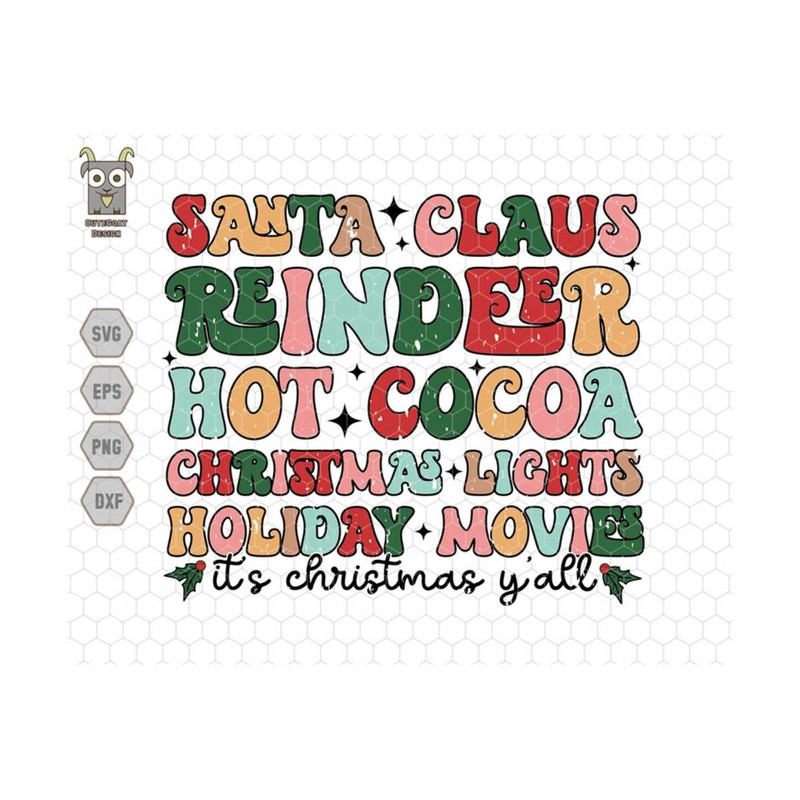 10112023181539-santa-claus-reindeer-hot-cocoa-svg-christmas-lights-holiday-image-1.jpg
