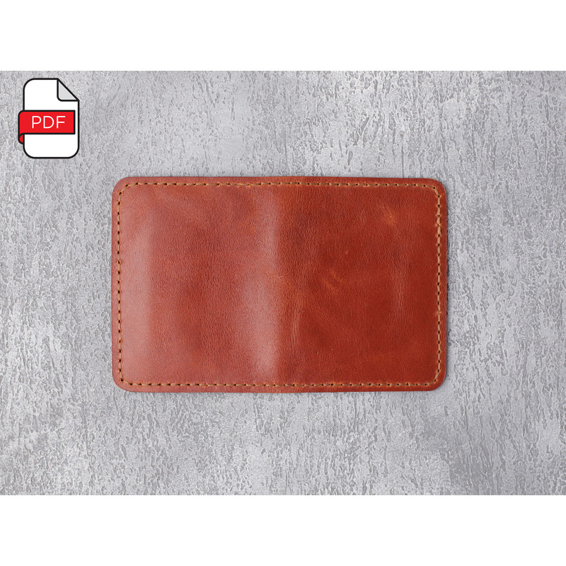 card holder pattern.jpg