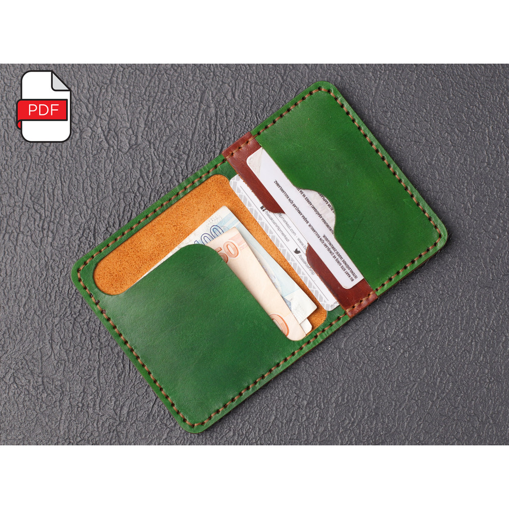 Template For Wallet.jpg