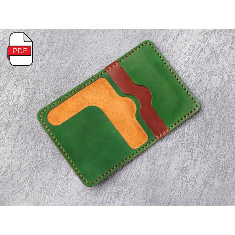 card holder pdf.jpg