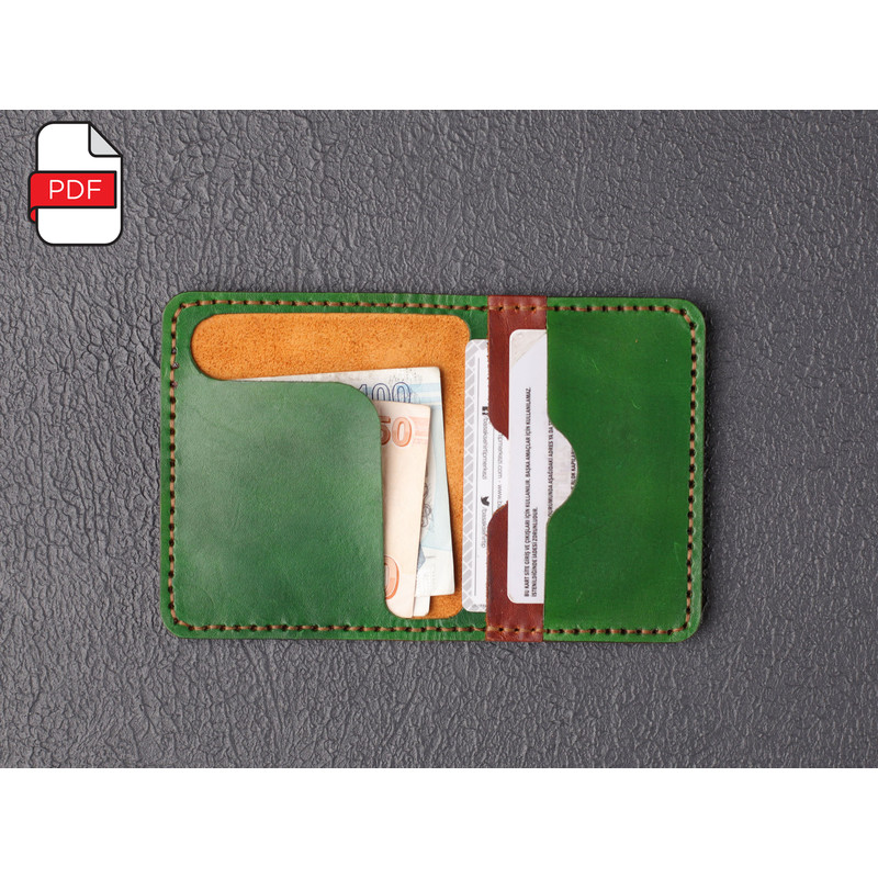 leather PDF pattern.jpg