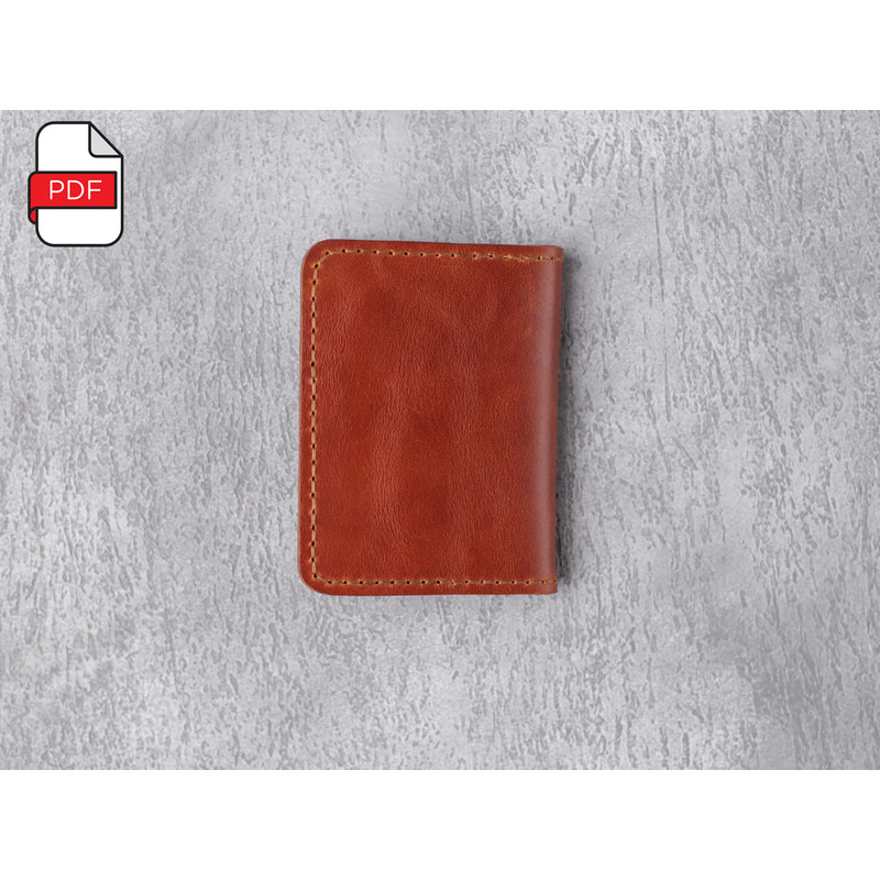 leather card holder.jpg