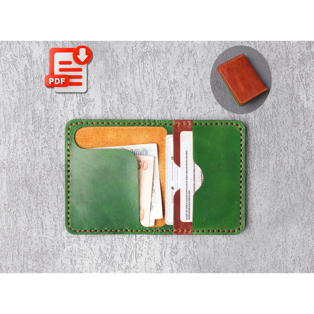 Leather wallet pattern.jpg