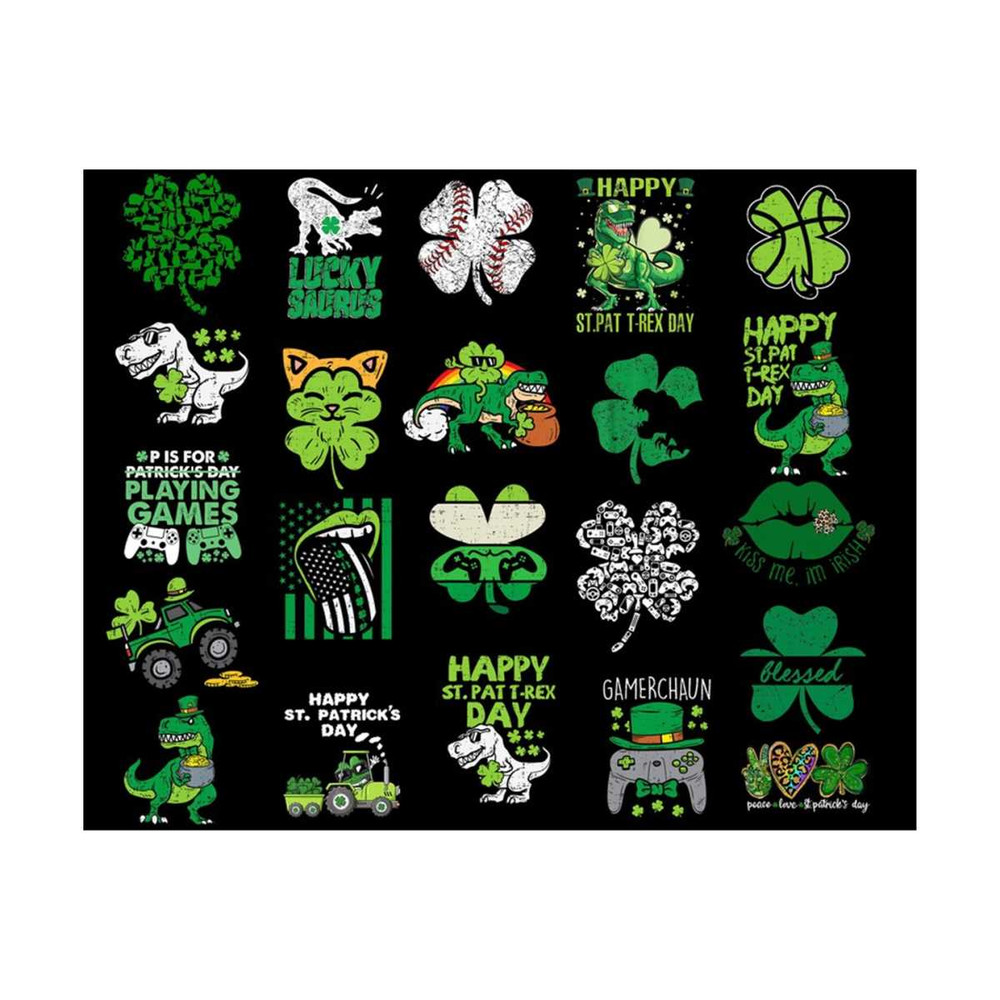10112023181558-funny-st-patricks-day-png-happy-st-pat-rex-day-png-st-image-1.jpg
