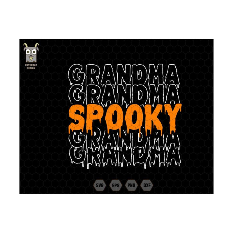 10112023181618-spooky-grandma-svg-svg-files-for-cricut-trendy-halloween-image-1.jpg