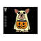 10112023181629-dog-ghost-cute-svg-trick-or-treat-spooky-season-svg-image-1.jpg