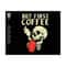 10112023181649-but-first-coffee-svg-retro-halloween-svg-files-for-cricut-image-1.jpg