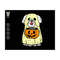 1011202318170-dog-ghost-cute-svg-trick-or-treat-spooky-season-svg-image-1.jpg
