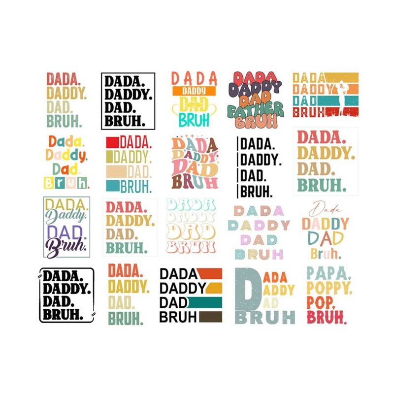 1011202318178-dada-daddy-dad-bruh-svg-bundle-dad-life-svg-retro-dad-svg-image-1.jpg