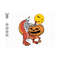 10112023181730-dinosaur-skeleton-svg-spooky-pumpkin-svg-trendy-halloween-image-1.jpg